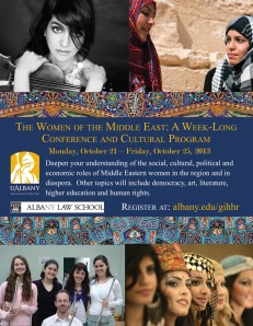 Women of the Middle East Conference v2.eps