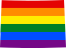LGBT_flag_map_of_Colorado